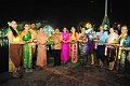 20151125-Loy Kratong_137